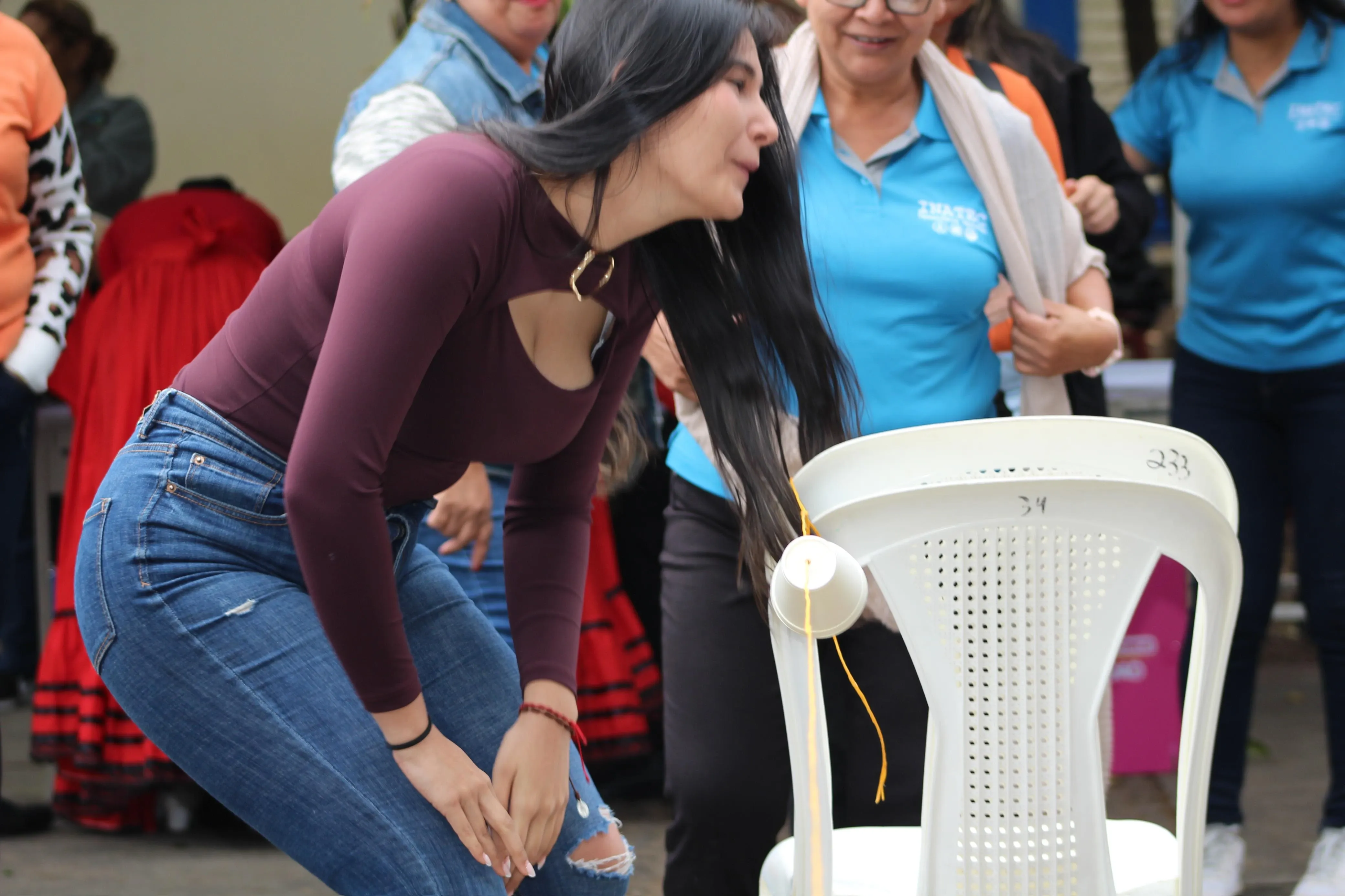 INATEC inicia ciclo académico 2026