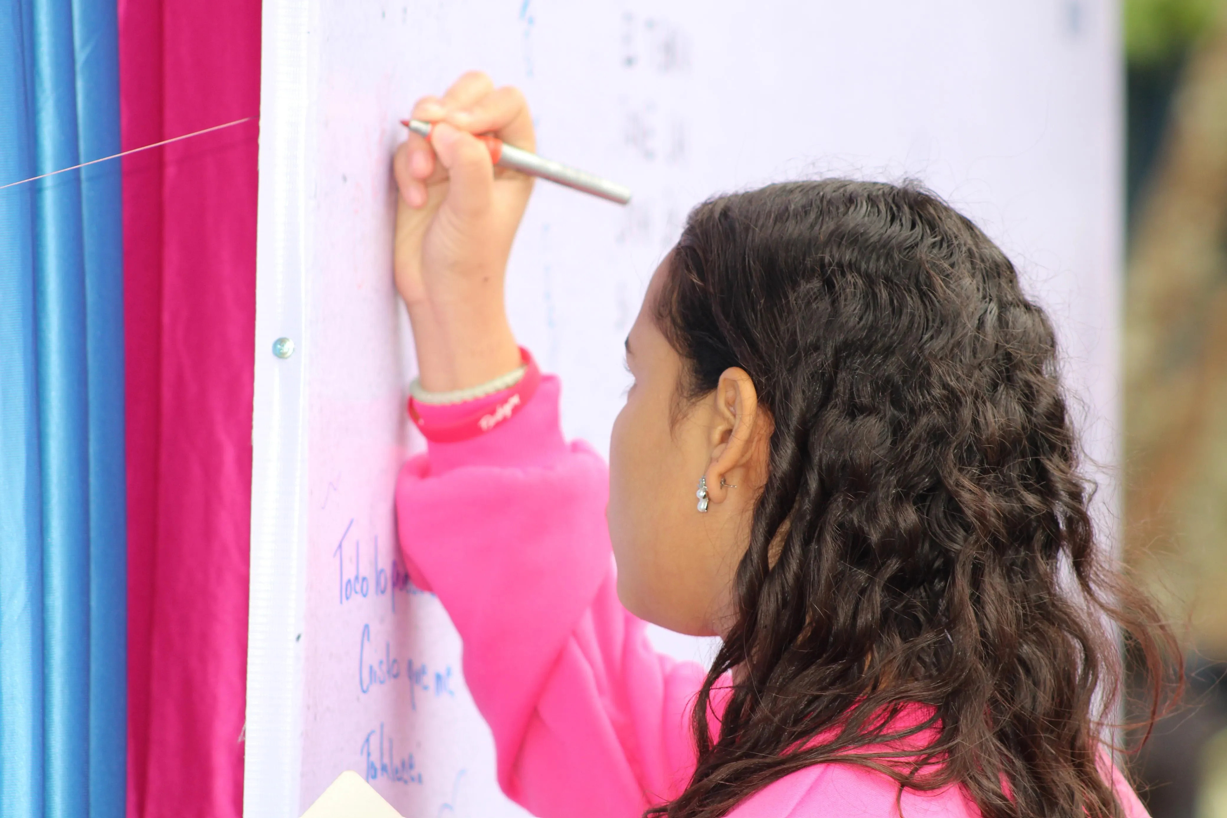 INATEC inicia ciclo académico 2026