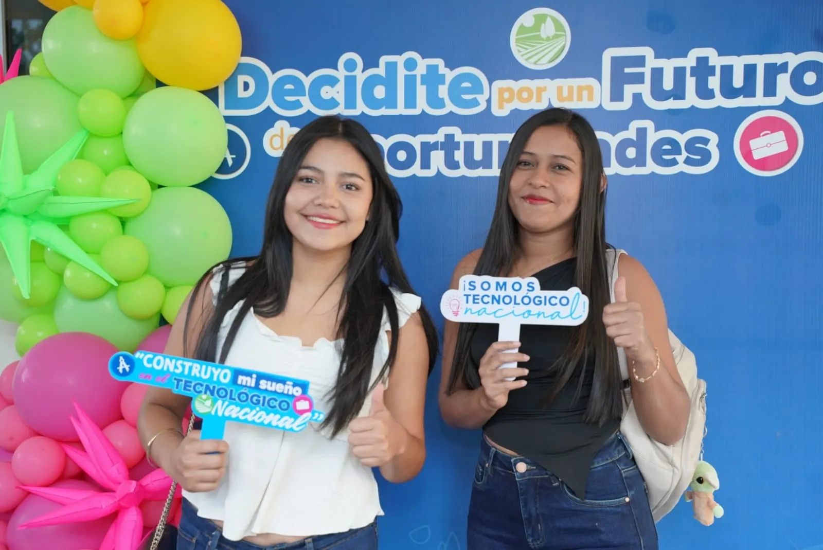 INATEC inicia ciclo académico 2026