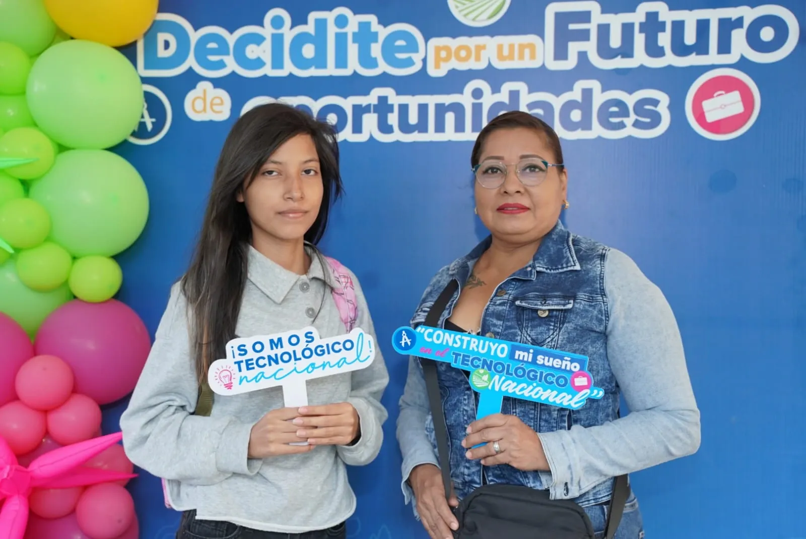 INATEC inicia ciclo académico 2026