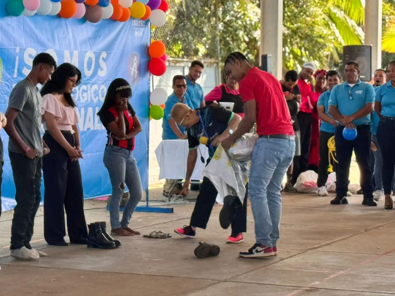 INATEC inicia ciclo académico 2026