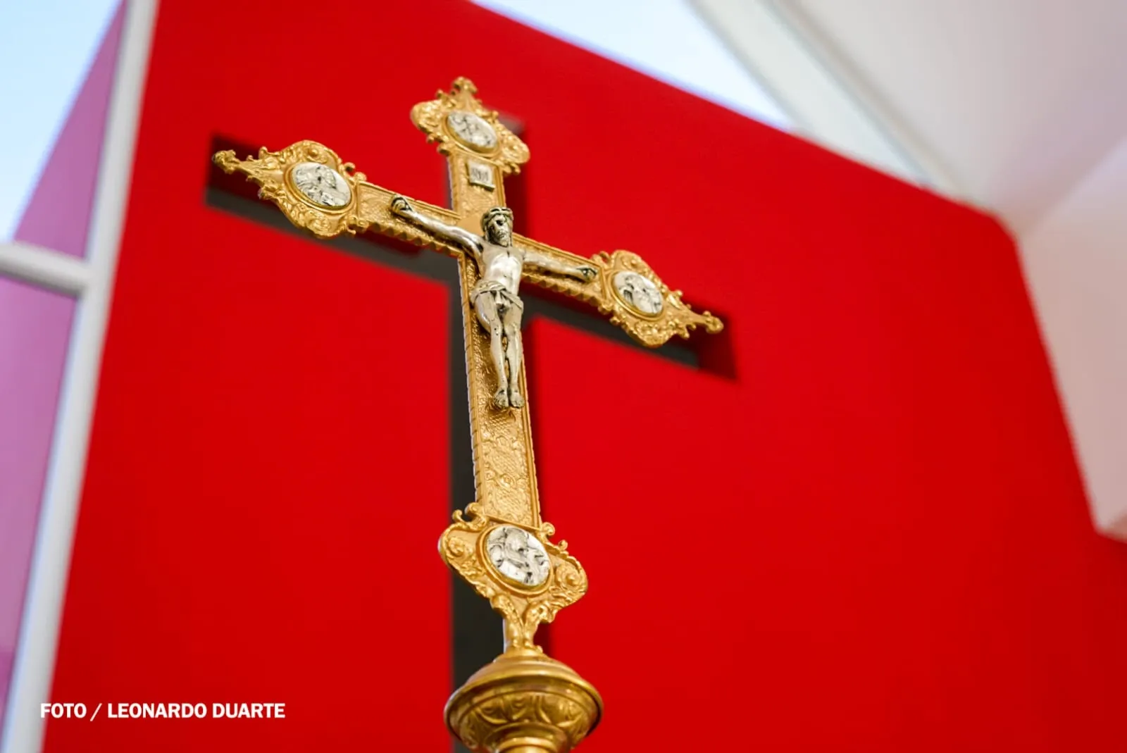 Universidades reciben a estudiantes de nuevo ingreso