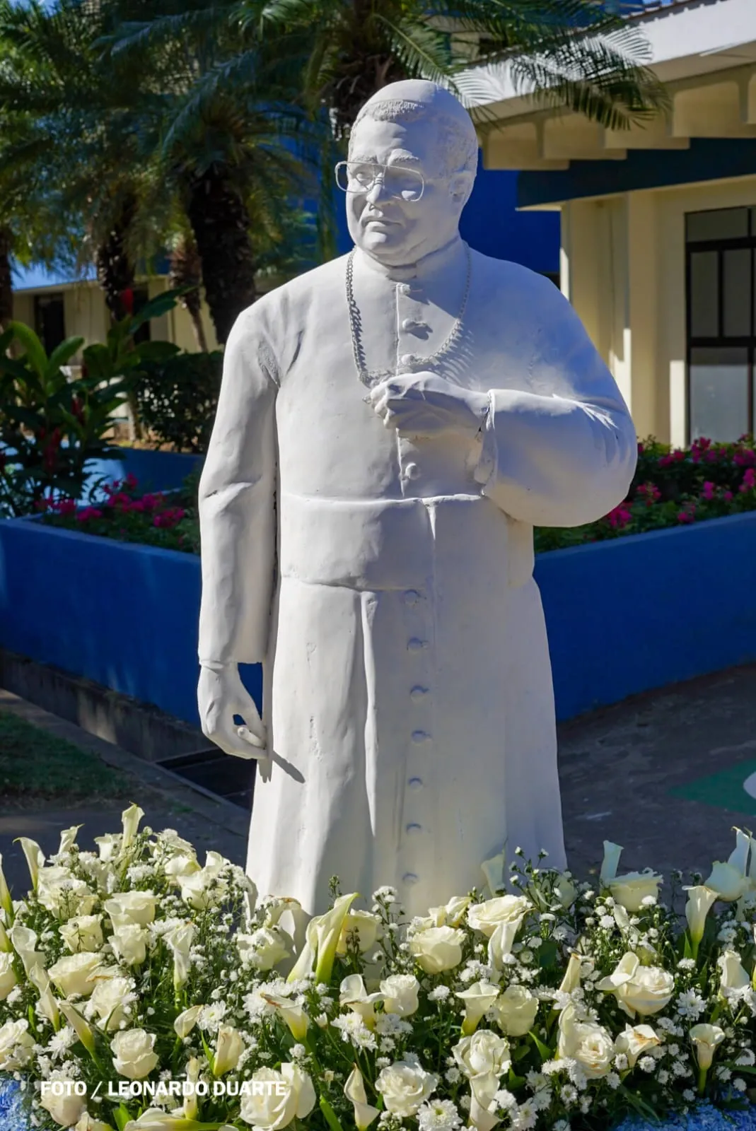 Universidades reciben a estudiantes de nuevo ingreso