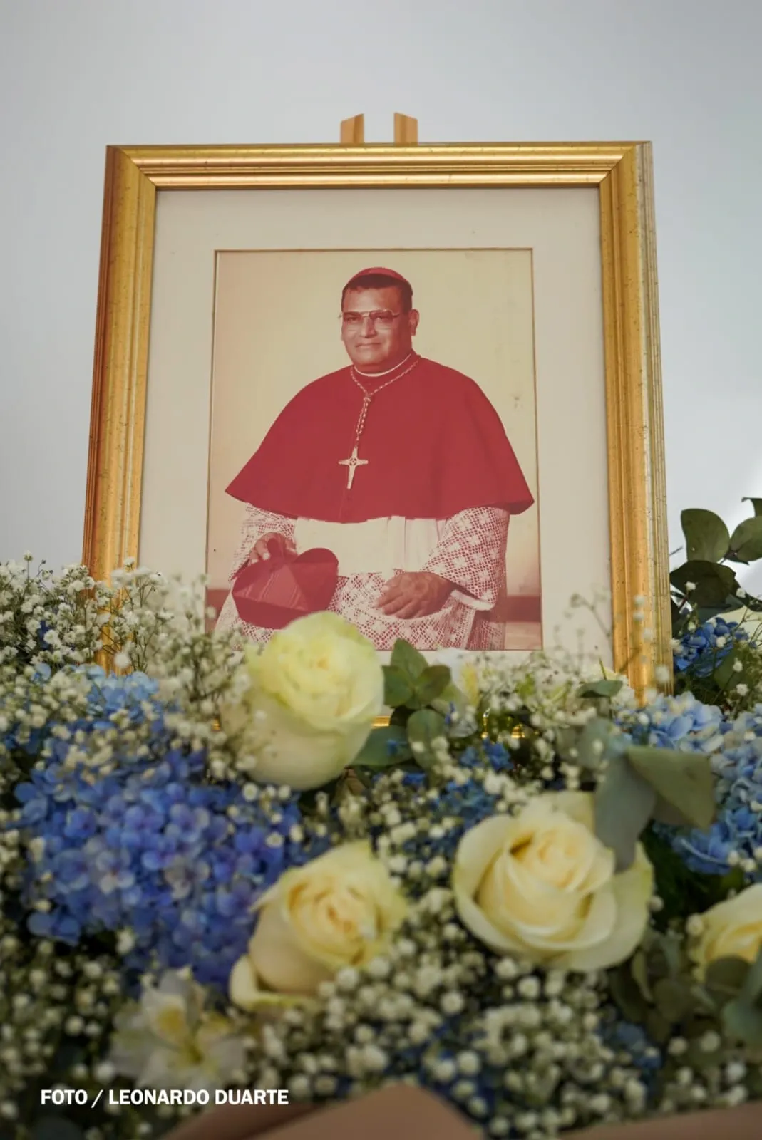 Universidades reciben a estudiantes de nuevo ingreso