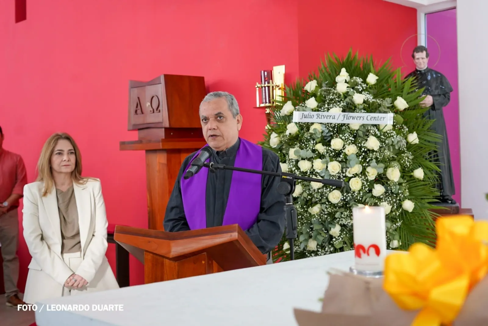 Universidades reciben a estudiantes de nuevo ingreso