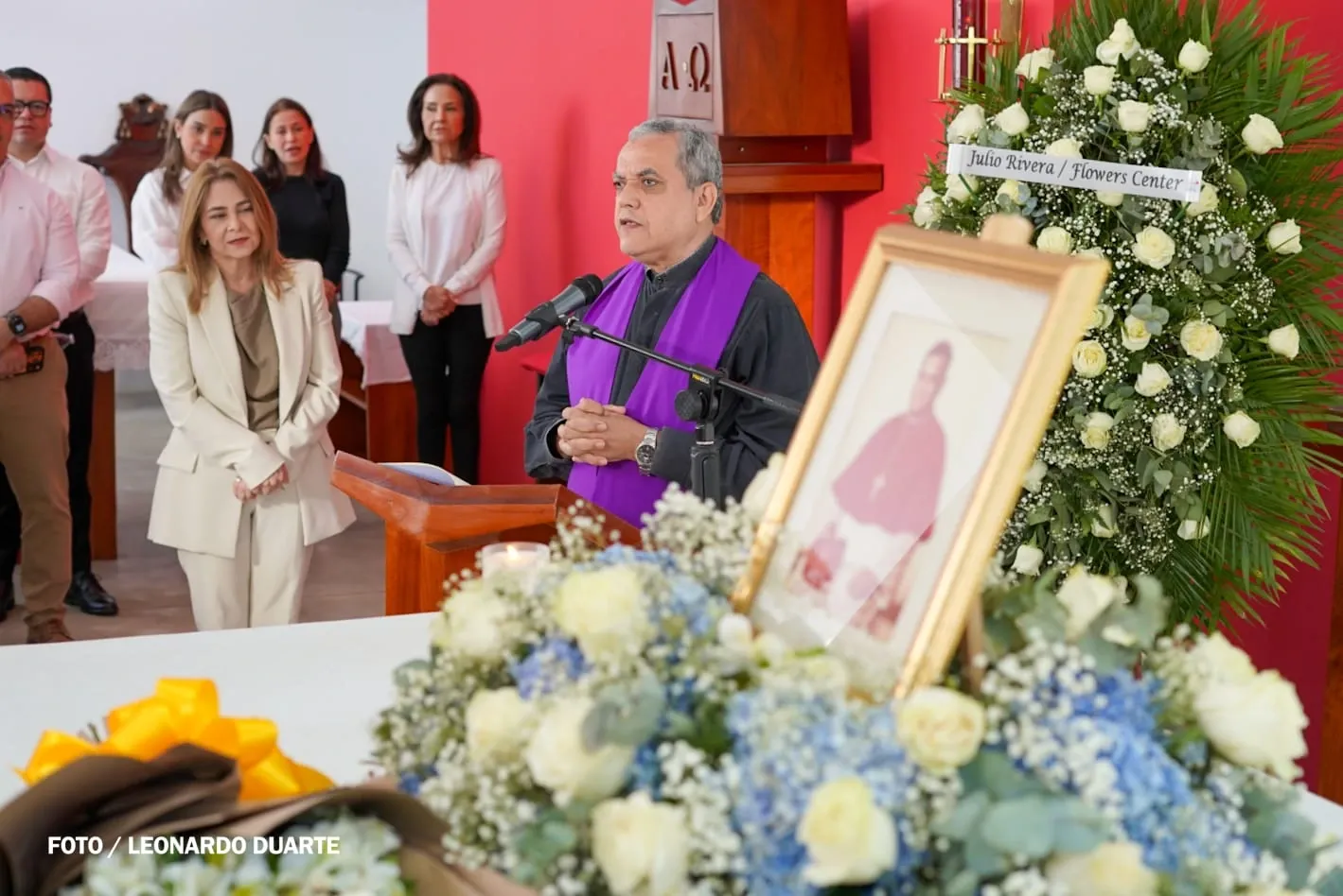 Universidades reciben a estudiantes de nuevo ingreso