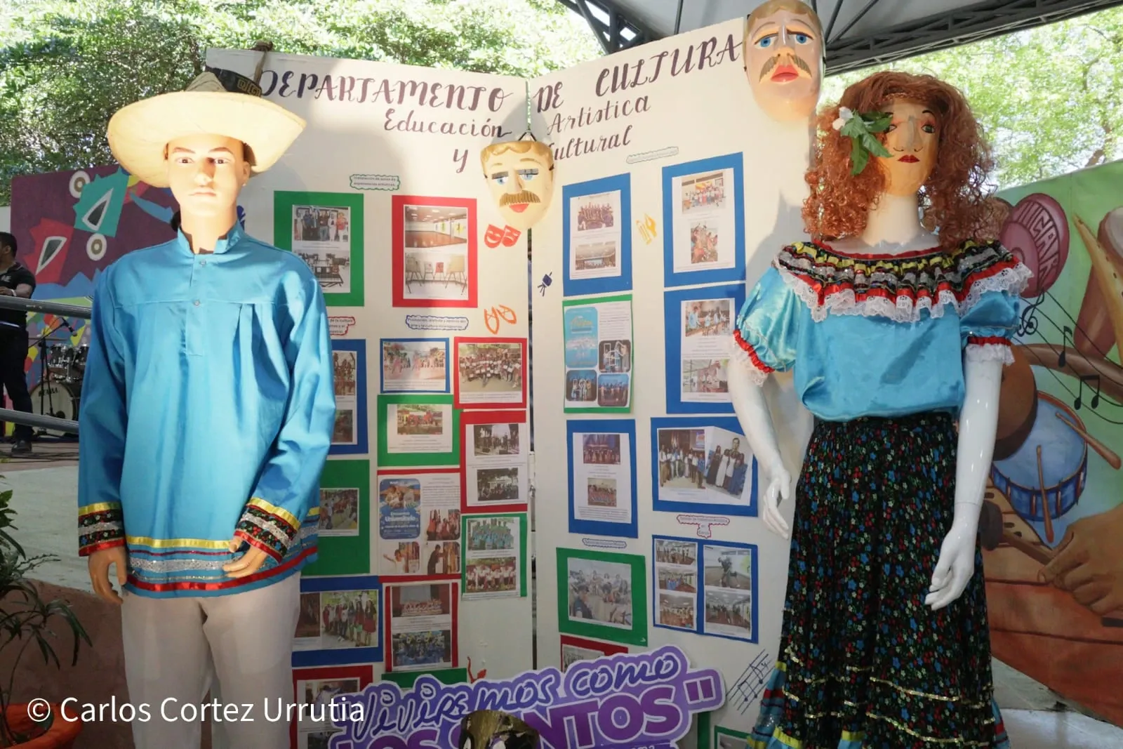 Universidades reciben a estudiantes de nuevo ingreso