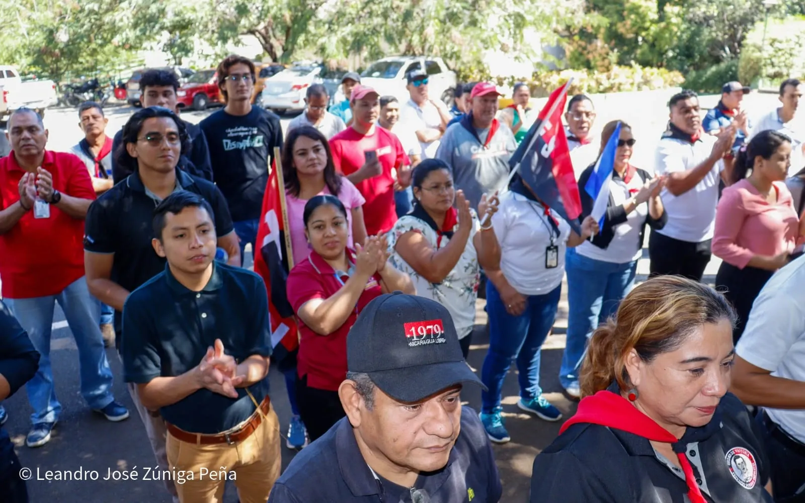 Universidades reciben a estudiantes de nuevo ingreso