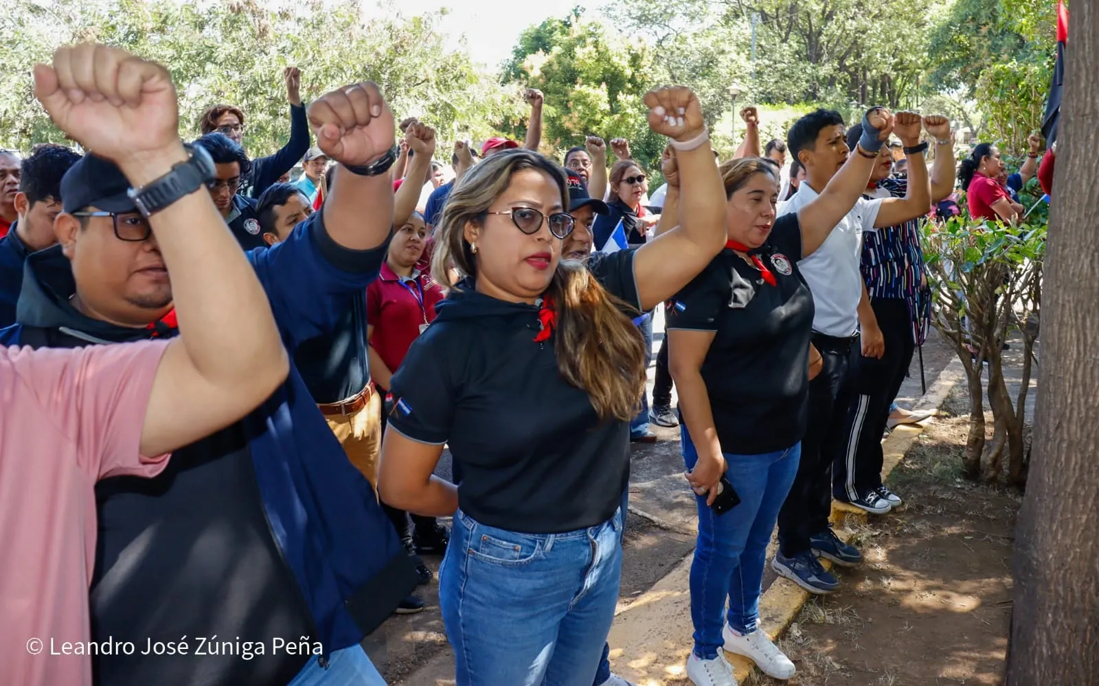 Universidades reciben a estudiantes de nuevo ingreso