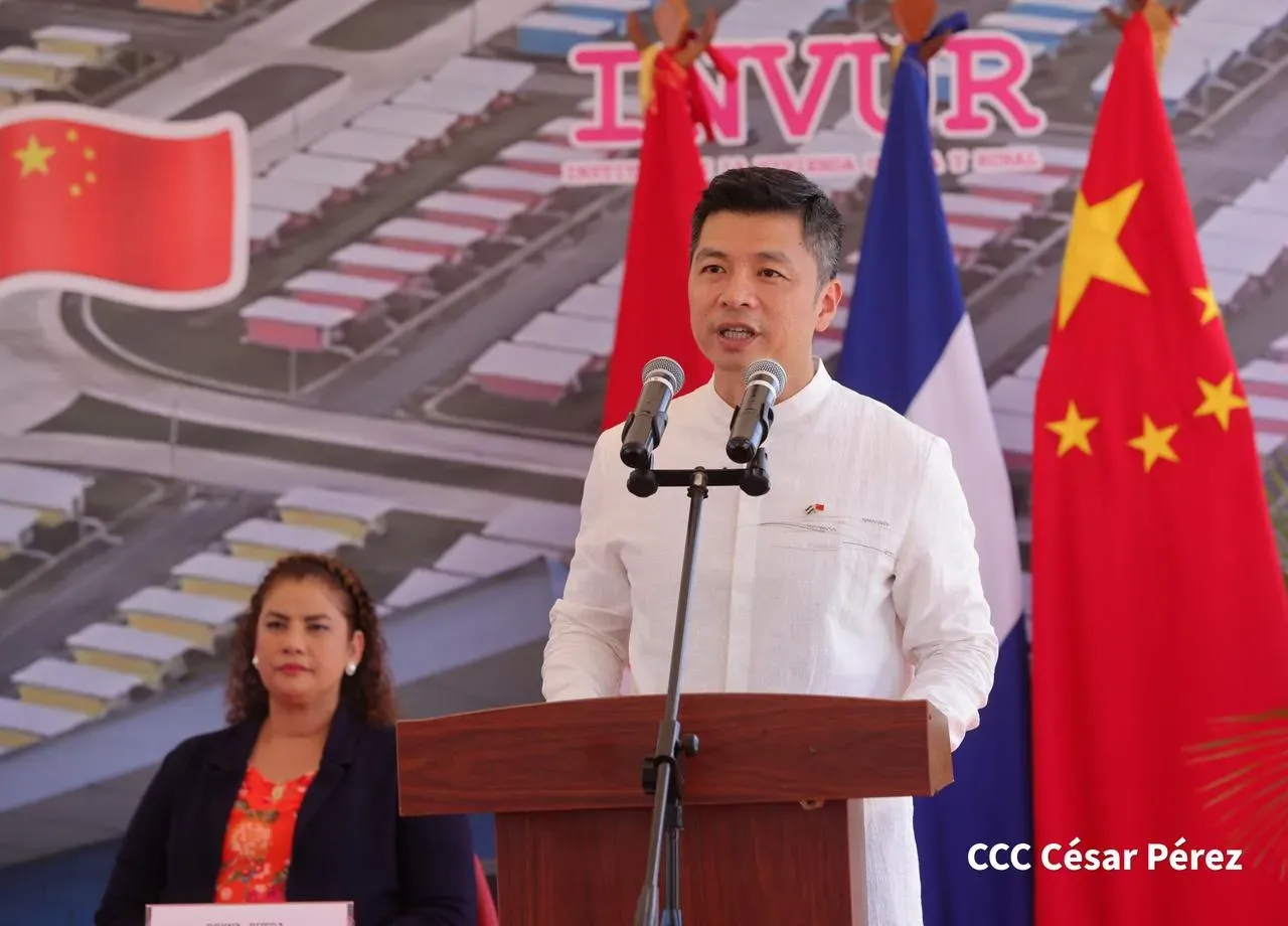 Avanza entrega de viviendas en Urbanización Nuevas Victorias