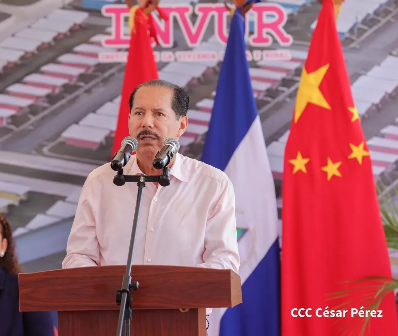 Avanza entrega de viviendas en Urbanización Nuevas Victorias