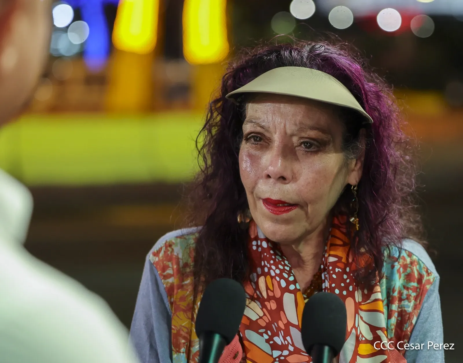 Cooperativas de Nicaragua reciben nuevas unidades de autobuses y microbuses de China