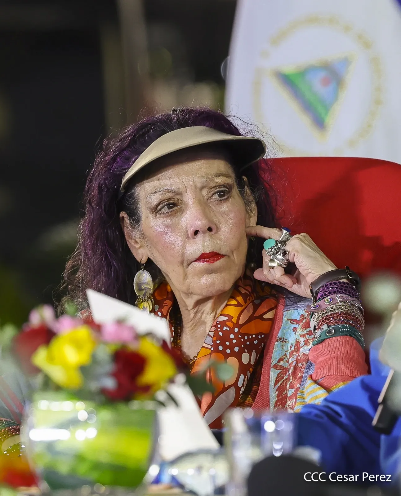 Cooperativas de Nicaragua reciben nuevas unidades de autobuses y microbuses de China