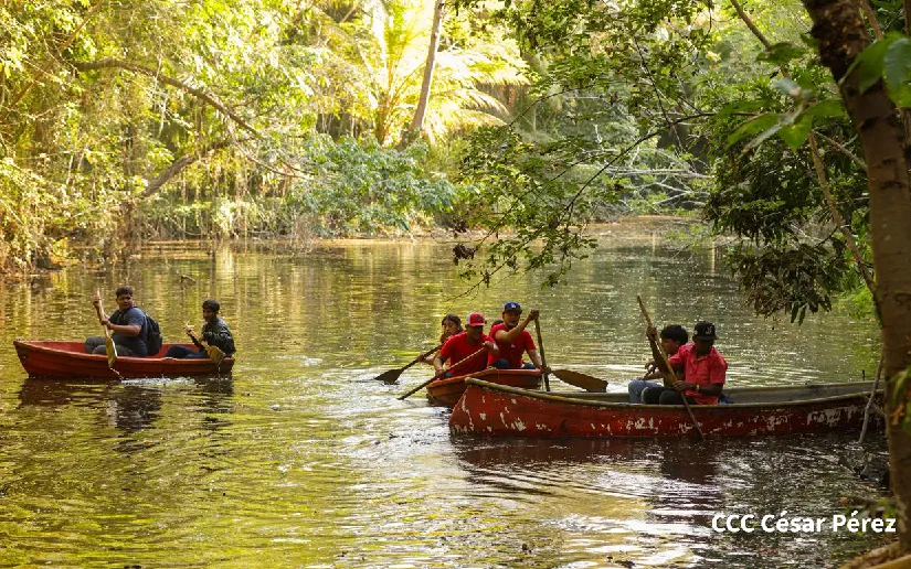 Hacienda Los Malacos en Granada