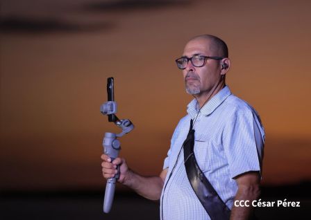 Pasarela Verano 2026 organizada por Nicaragua Diseña y Chinandega Moda