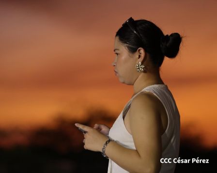 Pasarela Verano 2026 organizada por Nicaragua Diseña y Chinandega Moda