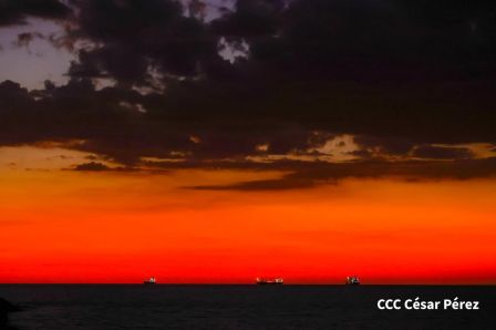 Pasarela Verano 2026 organizada por Nicaragua Diseña y Chinandega Moda