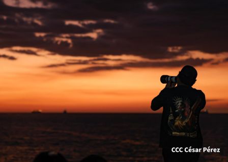 Pasarela Verano 2026 organizada por Nicaragua Diseña y Chinandega Moda