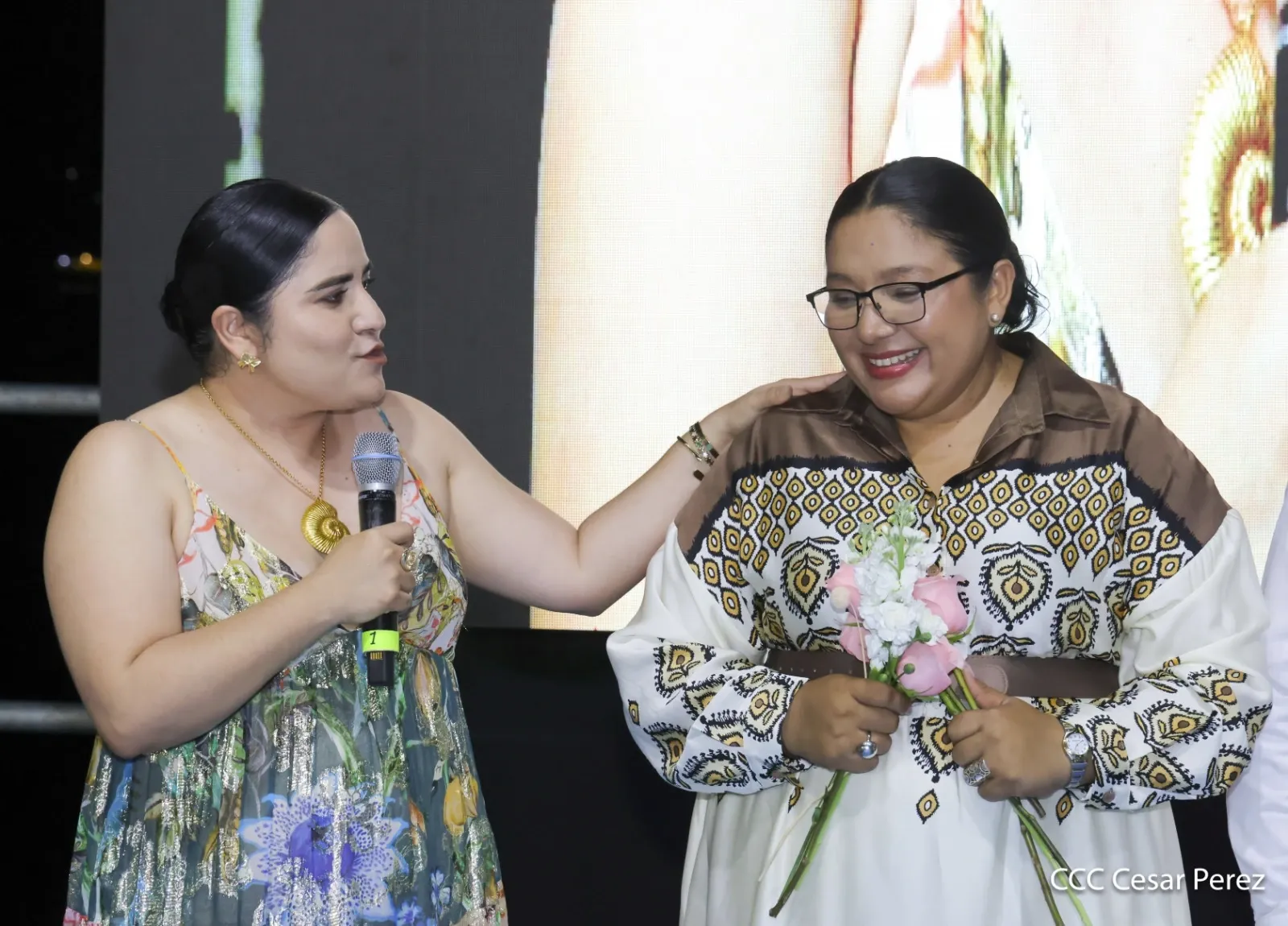 Pasarela Resort 2026 en San Juan del Sur