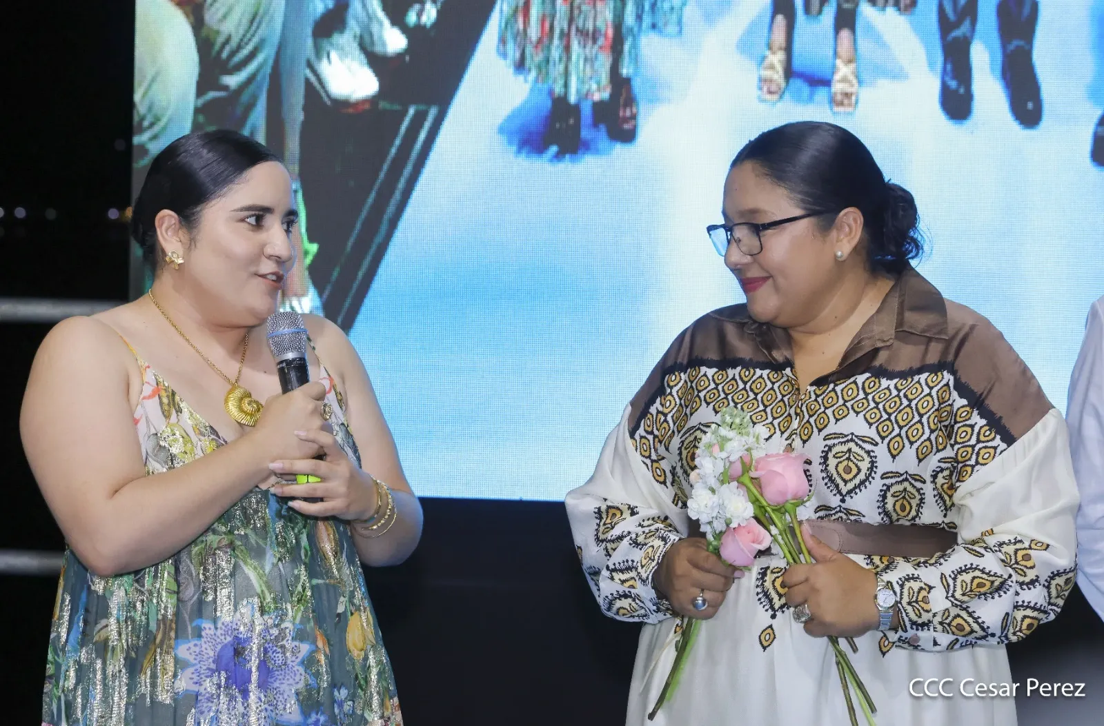 Pasarela Resort 2026 en San Juan del Sur