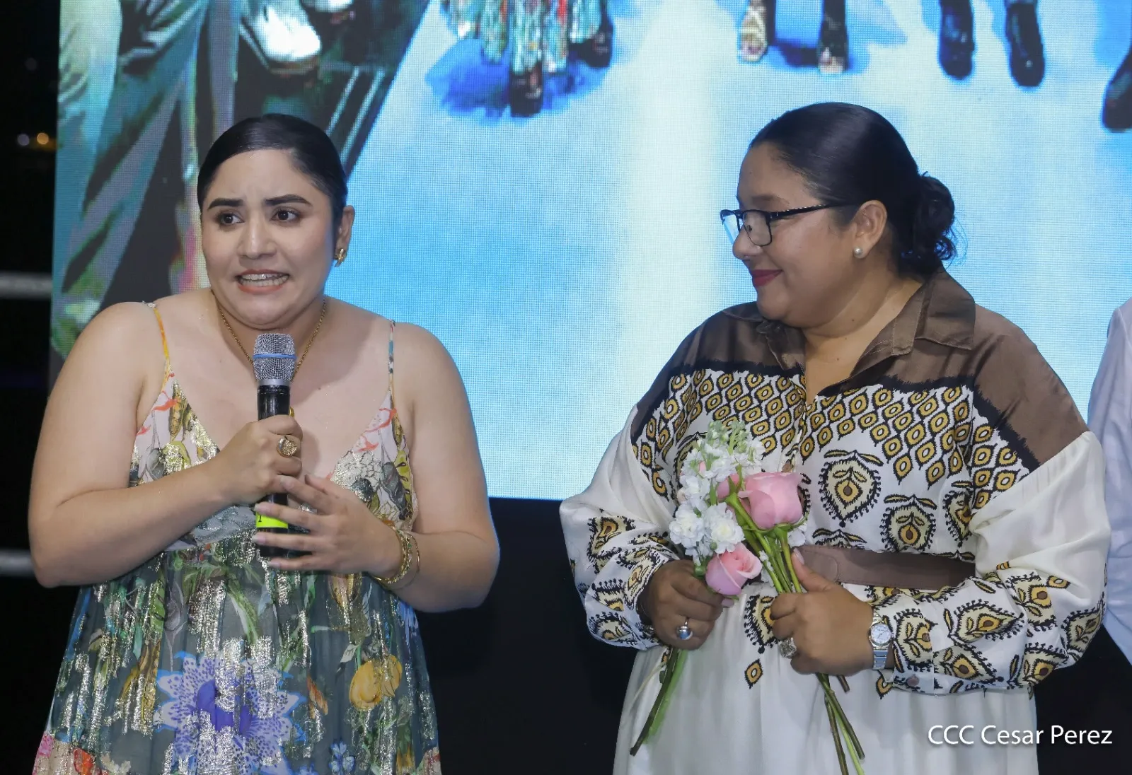 Pasarela Resort 2026 en San Juan del Sur