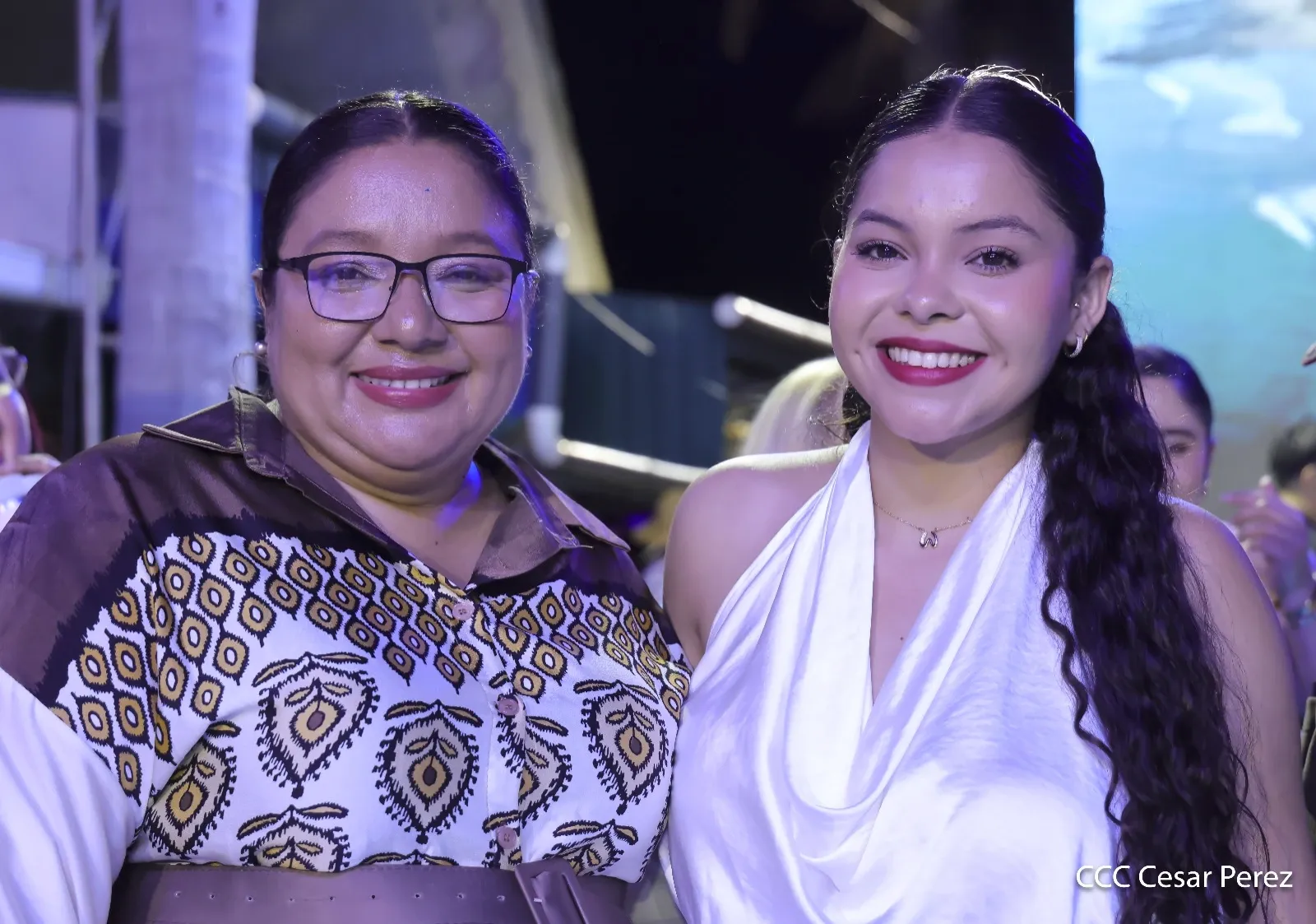 Pasarela Resort 2026 en San Juan del Sur