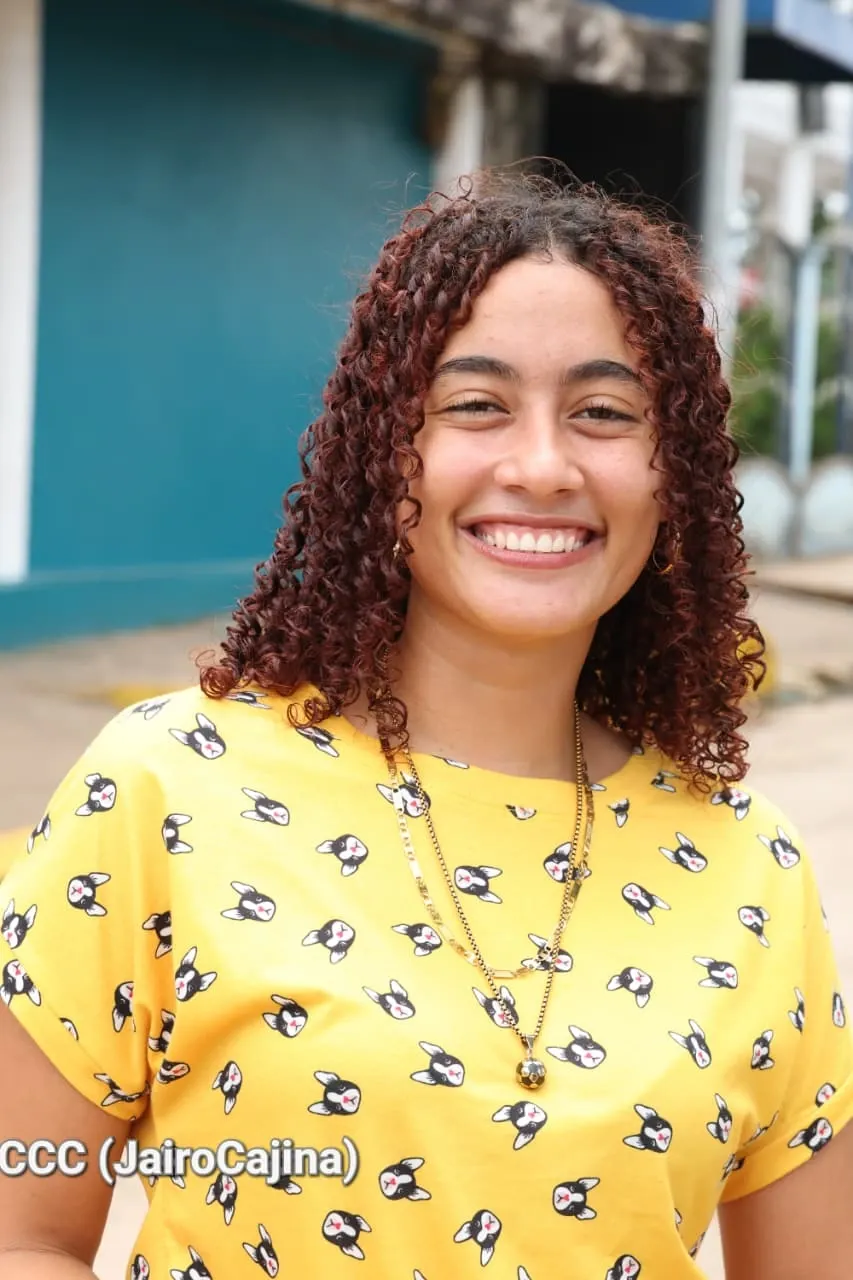 Mayo Ya llena de cultura, música y tradición las calles de Bluefields