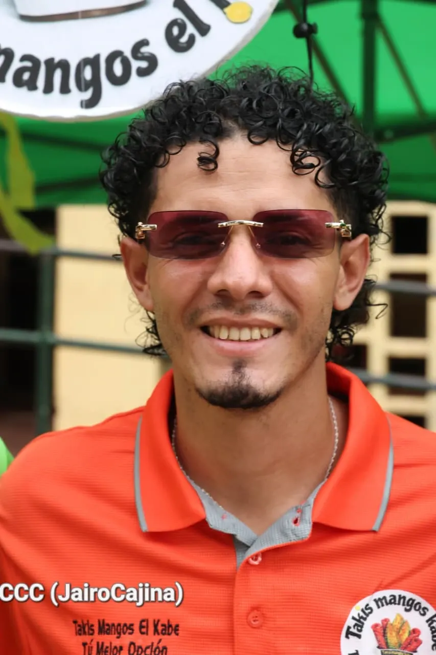 Mayo Ya llena de cultura, música y tradición las calles de Bluefields