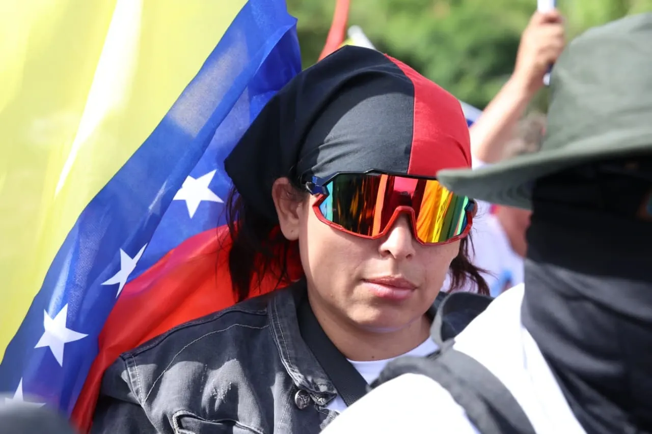 Conmemoran el 47.º aniversario del Repliegue Táctico a Masaya