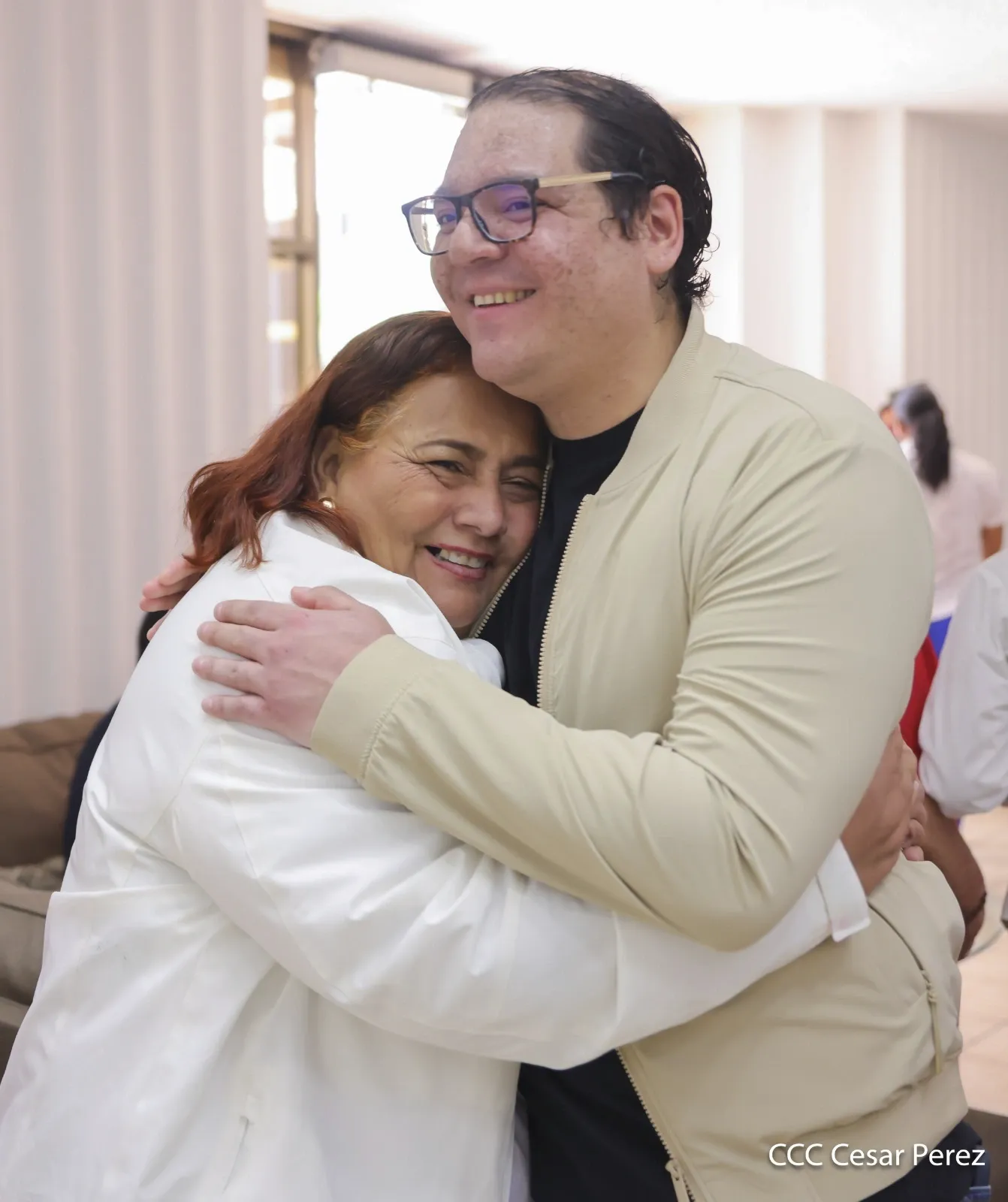 Nicaragua conmemora el 73.º aniversario del Asalto al Cuartel Moncada