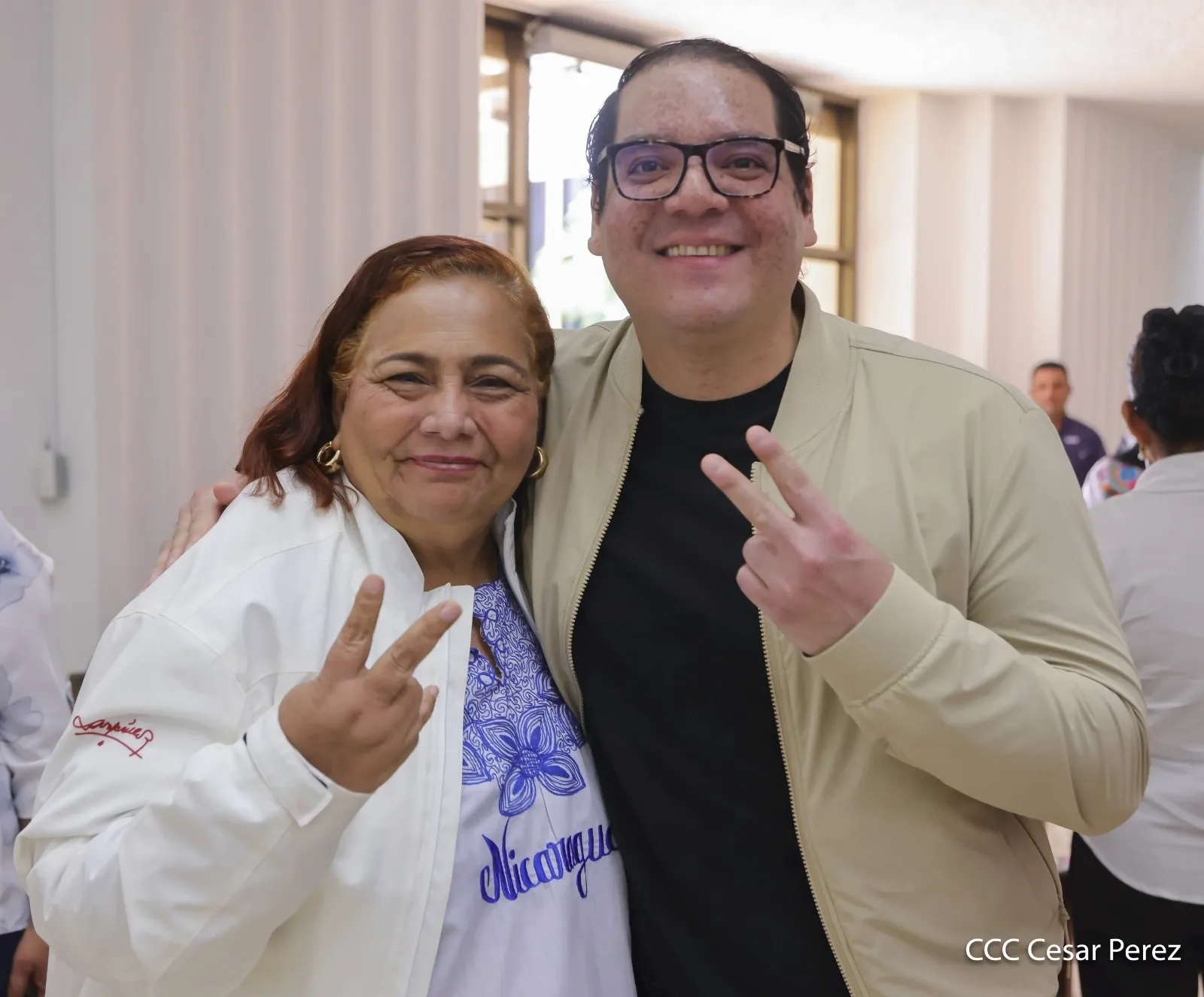 Nicaragua conmemora el 73.º aniversario del Asalto al Cuartel Moncada