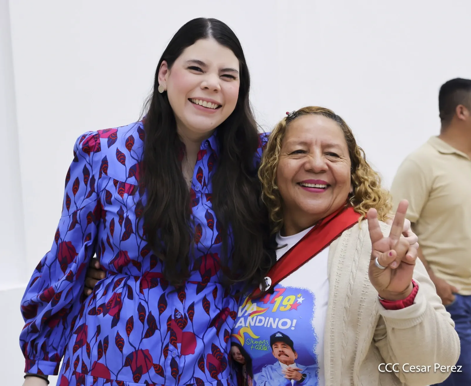 Nicaragua conmemora el 73.º aniversario del Asalto al Cuartel Moncada