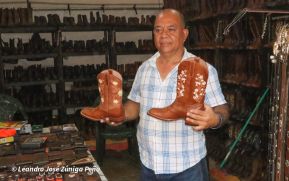 Feria Ganadera Agostina Internacional Managua 2026