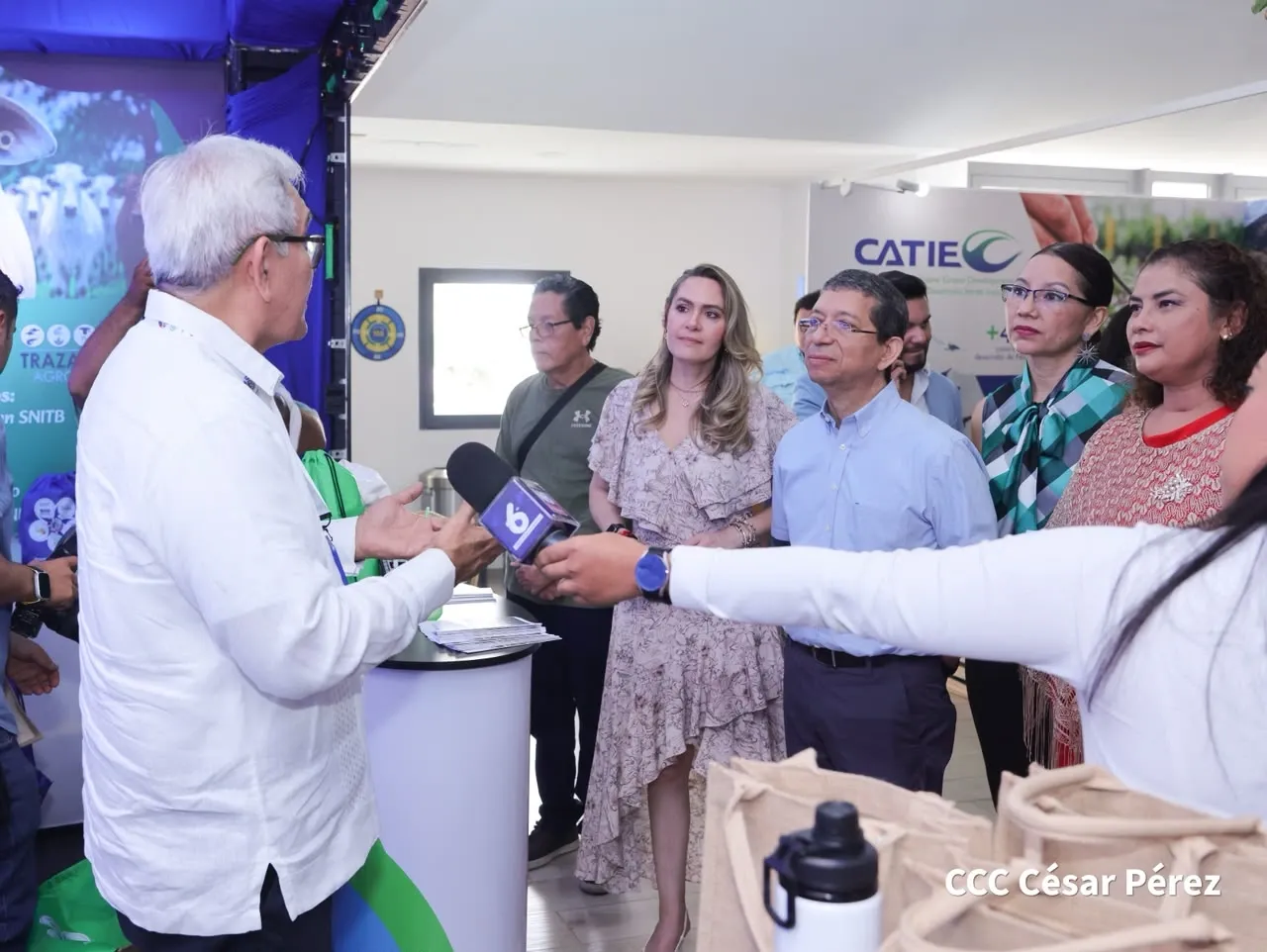 XV Festival Internacional de las Artes, Cultura y Gastronomía de Nuestros Pueblos