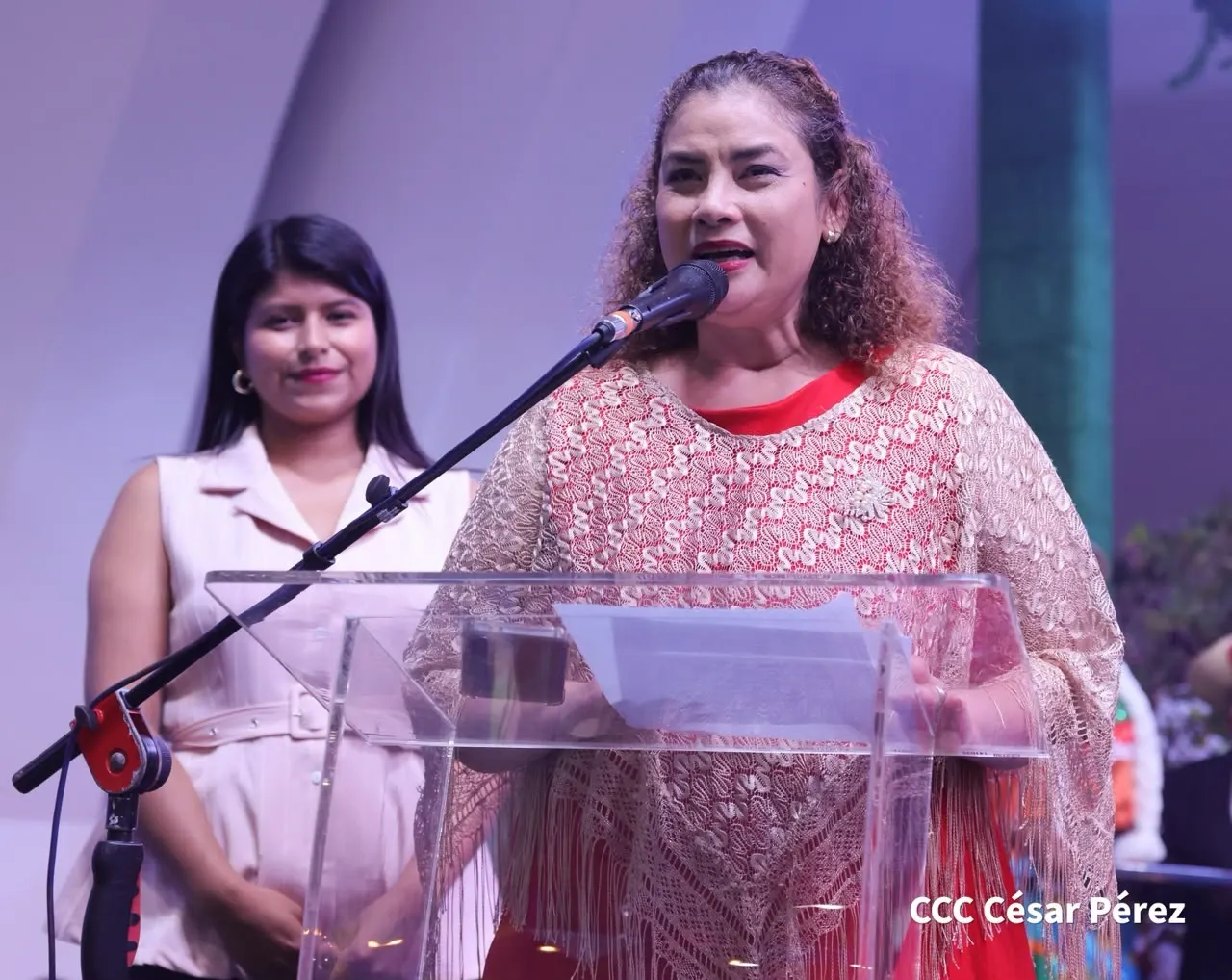 XV Festival Internacional de las Artes, Cultura y Gastronomía de Nuestros Pueblos