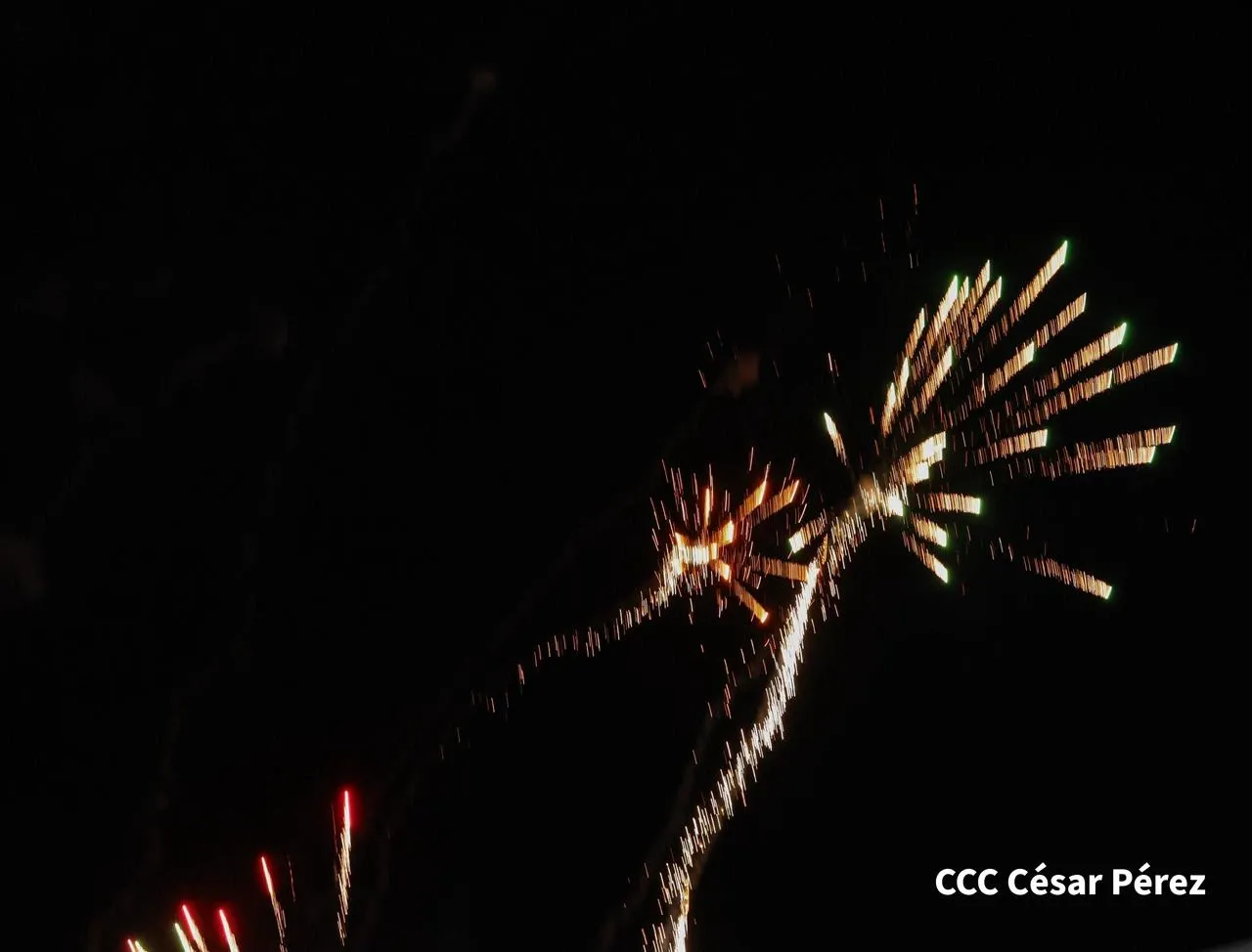 Septiembre Victorioso: Asamblea Nacional aprueba reformas constitucionales en histórica sesión