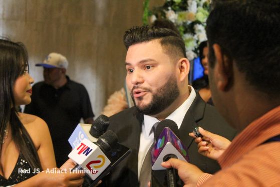 Reinas Nicaragua 2026, “Embajadora de Amor a Nicaragua”