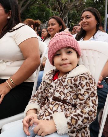 ¡Hay Patria en Matagalpa!