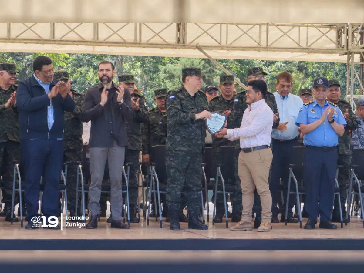 Plan de Protección y Seguridad de la Cosecha Cafetalera 2026-2027