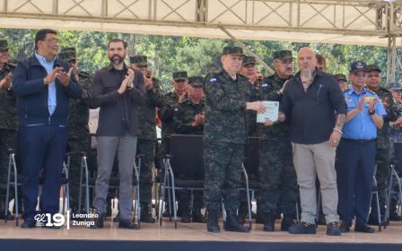 Plan de Protección y Seguridad de la Cosecha Cafetalera 2026-2027