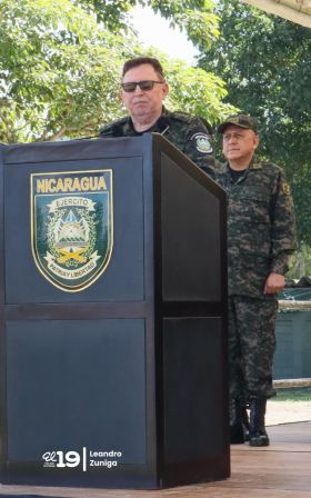 Plan de Protección y Seguridad de la Cosecha Cafetalera 2026-2027