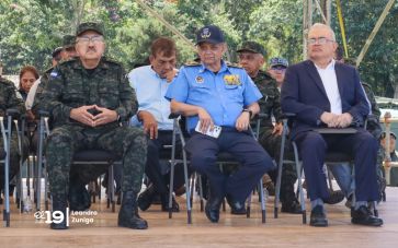 Plan de Protección y Seguridad de la Cosecha Cafetalera 2026-2027