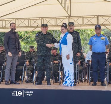Plan de Protección y Seguridad de la Cosecha Cafetalera 2026-2027