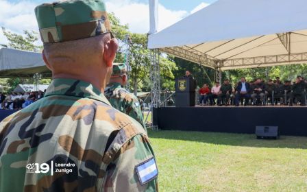 Plan de Protección y Seguridad de la Cosecha Cafetalera 2026-2027