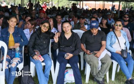 Plan de Protección y Seguridad de la Cosecha Cafetalera 2026-2027