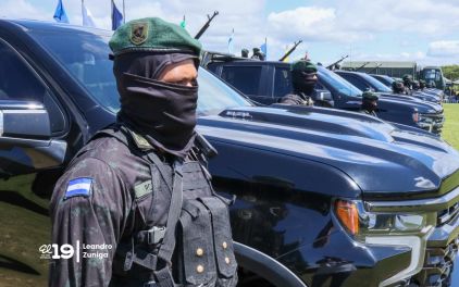 Plan de Protección y Seguridad de la Cosecha Cafetalera 2026-2027