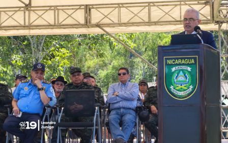 Plan de Protección y Seguridad de la Cosecha Cafetalera 2026-2027
