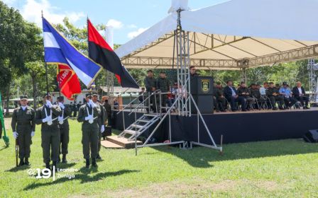 Plan de Protección y Seguridad de la Cosecha Cafetalera 2026-2027