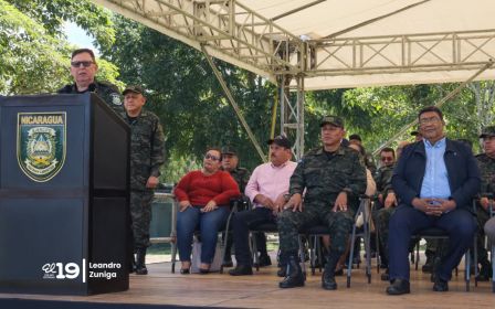 Plan de Protección y Seguridad de la Cosecha Cafetalera 2026-2027