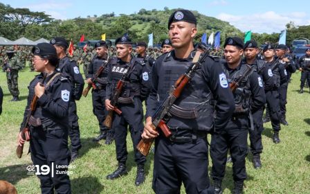 Plan de Protección y Seguridad de la Cosecha Cafetalera 2026-2027